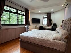Blk 368 Tampines Street 34 (Tampines), HDB 5 Rooms #566424861